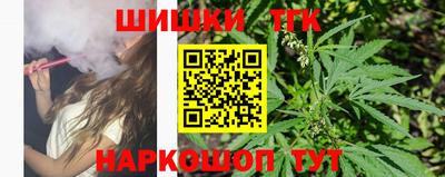 СК Краснознаменск