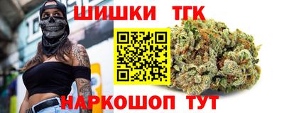 СК Краснознаменск